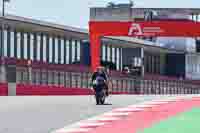 motorbikes;no-limits;peter-wileman-photography;portimao;portugal;trackday-digital-images